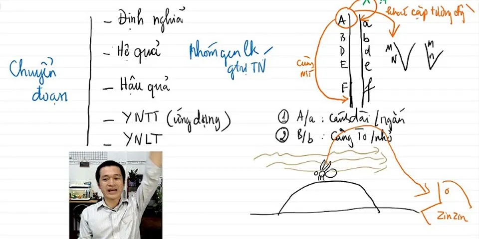 Trong các dạng đột biến sau, có bao nhiêu dạng đột biến không làm thay đổi tỉ lệ