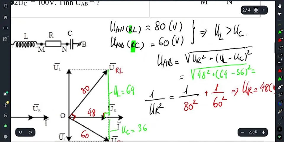 Trong phòng thí nghiệm, khí x được điều chế và thu vào bình tam giác bằng cách đẩy nước như hình vẽ