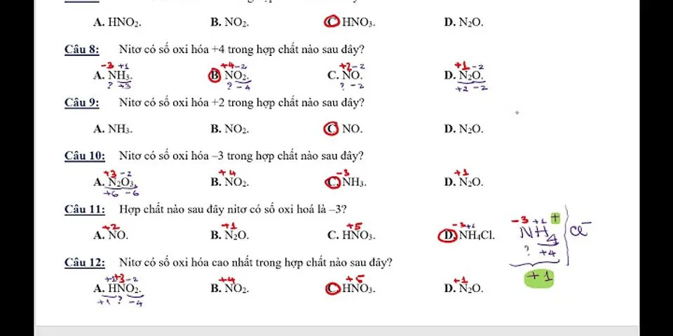 Trong phòng thí nghiệm oxit sắt từ được điều chế bằng cách dùng oxi để oxi hóa sắt ở nhiệt độ cao