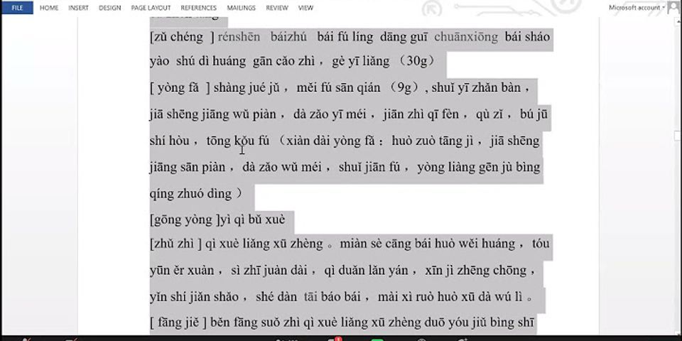 Trước Công nguyên tiếng Trung là gì