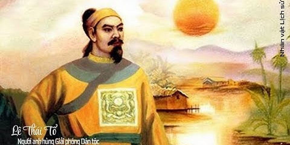 Trước sự xâm lược của các nước đế quốc, triều đình Mãn Thanh có thái độ như thế nào