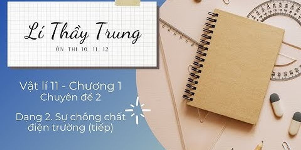 Từ 7 chữ số 0, 1, 2, 3, 4, 5, 6 tạo được bao nhiêu số lẻ có 5 chữ số khác nhau và lớn hơn 25000