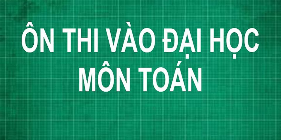 Từ các số 1 2 3 4 6 7 lập được bao nhiêu số tự nhiên có hai chữ số đôi một khác nhau