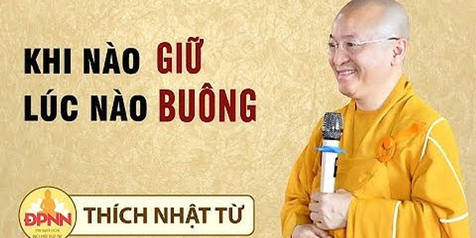 Từ sự thành công của nền kinh tế Nhật đã để lại bài học kinh nghiệm gì cho nền giáo dục Việt Nam