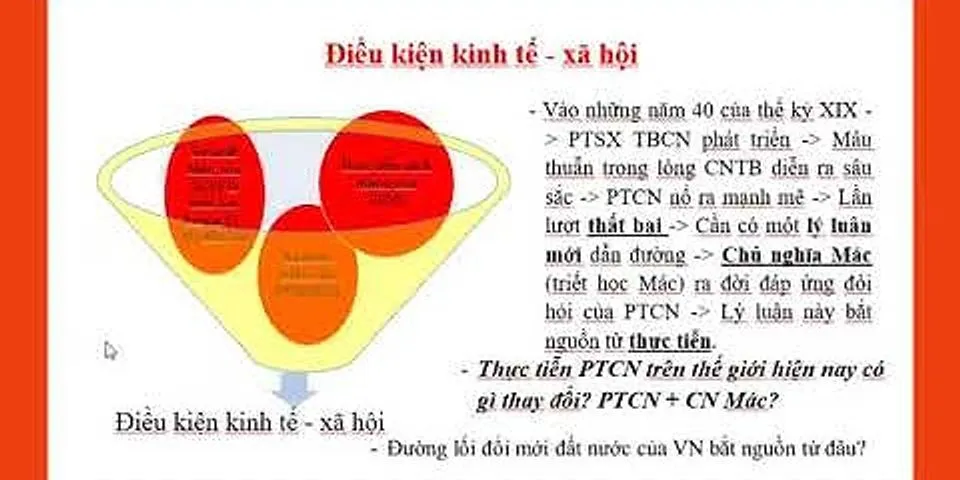 Tư tưởng Hồ Chí Minh là kim chỉ nam cho cách mạng Việt Nam