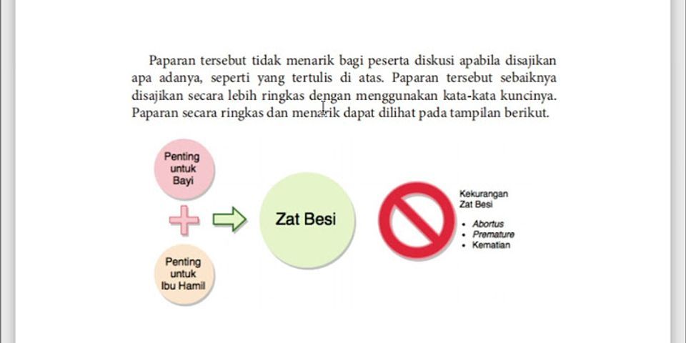 Tuliskan dua kegunaan pokok topeng dalam budaya indonesia