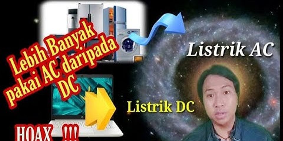 Tuliskan Pengertian Dari Instalasi Listrik Dan Peralatan Listrik