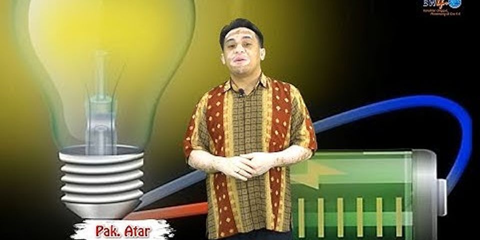 Bahan Dan Alat Apa Saja Yang Harus Dipersiapkan Dalam Tanaman