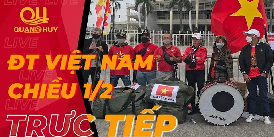 Vai trò của Tân Việt cách mạng Đảng