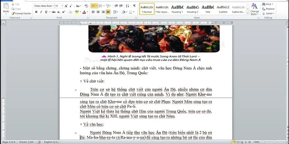 Văn hóa an Độ ảnh hưởng đến khu vực Đông Nam a như thế nào