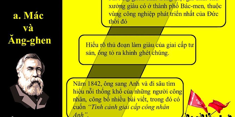 Vì sao cách mạng Nga 1905 1907 thất bại và được xem là cuộc cách mạng dân chủ tư sản