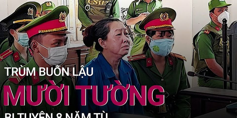 Vì sao Đảng Cộng sản ở Việt Nam vượt qua được nguy cơ bị tiêu diệt vào những năm 1931 1934
