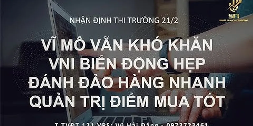 Vì sao ngày 22 tháng 4 năm 2000 Việt Nam phát đi thông điệp Một ngày không sử dụng bao bì ni lông