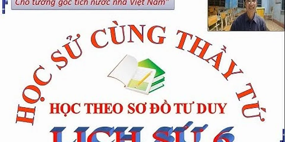 Vì sao nội xã hội nguyên thuỷ ở phương Đông phân hoá không triệt để