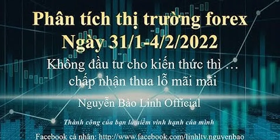 Vì sao trong cuộc sống chúng ta Đừng bao giờ phán xét người khác một cách dễ dàng