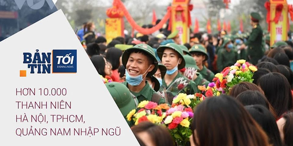 Việt Nam có thể rút ra kinh nghiệm gì từ sự phát triển kinh tế của các nước tư bản sau Chiến tranh