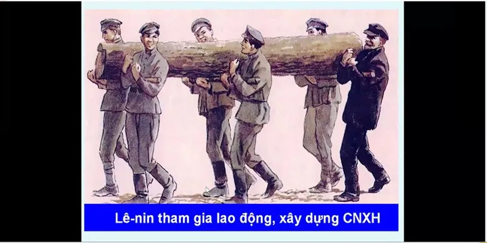 Việt Nam rút ra bài học kinh nghiệm gì từ Chính sách kinh tế mới ở nước Nga Xô Việt Nam 1921