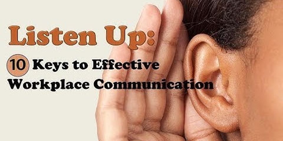 what-are-three-techniques-you-can-use-for-active-listening