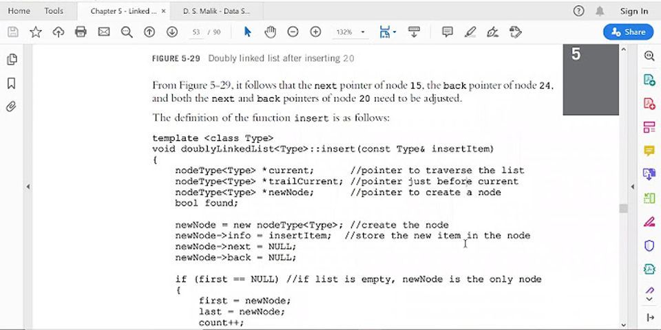 advantages-and-disadvantages-of-doubly-linked-list-over-singly-linked-list