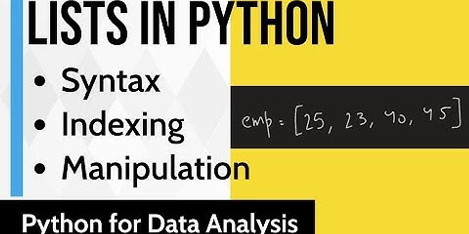 what-is-correct-syntax-to-copy-one-list-to-another-in-python