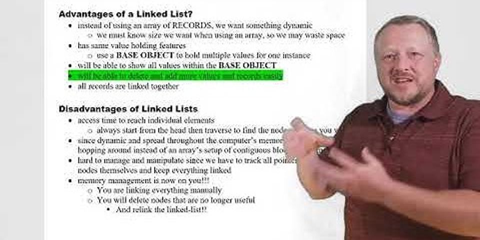 what-is-linked-list-discuss-its-advantages-and-limitations