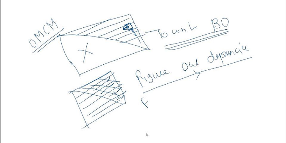 what-is-the-advantage-of-top-down-approach-over-bottom-up-approach-in