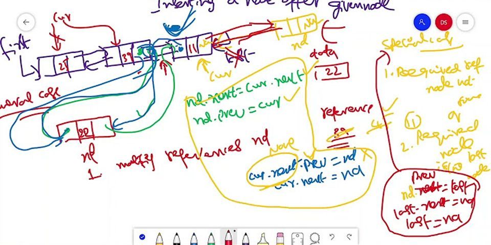 what-is-the-average-run-time-complexity-of-inserting-an-element-into-a