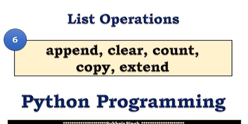 what-is-the-correct-syntax-to-copy-one-list-into-another-in-python-mcq