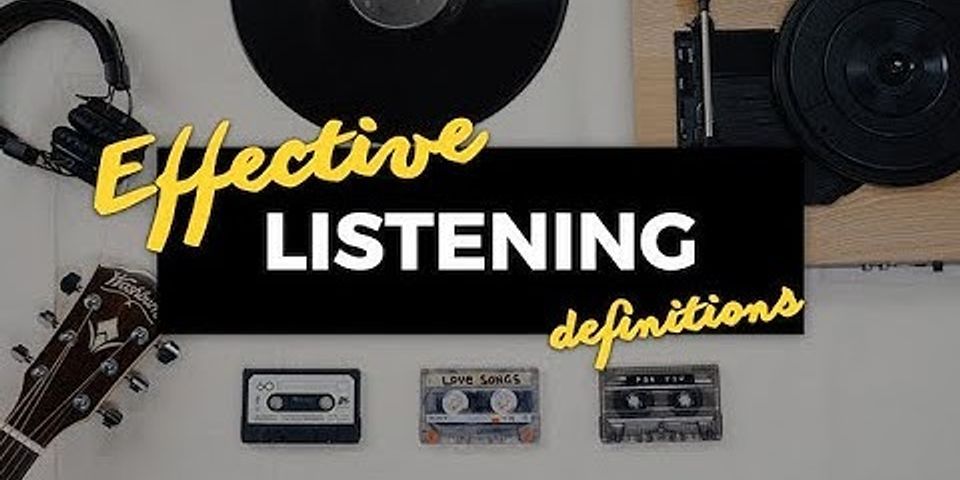 what-is-the-difference-between-effective-listening-and-hearing