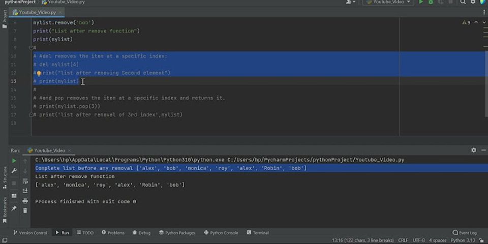 what-is-the-time-complexity-to-find-an-element-in-the-linked-list