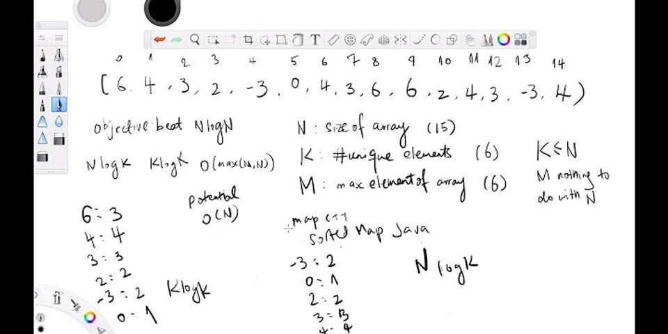 what-is-the-time-complexity-of-list-sort-function-in-python