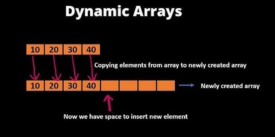 what-is-the-time-complexity-of-resizing-the-array-in-an-arraylist