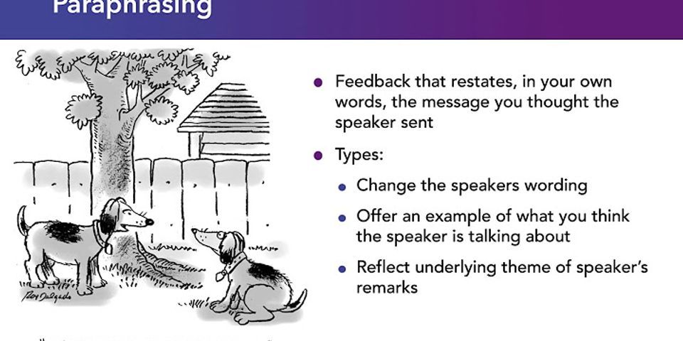 what-type-of-listening-response-is-active-listening