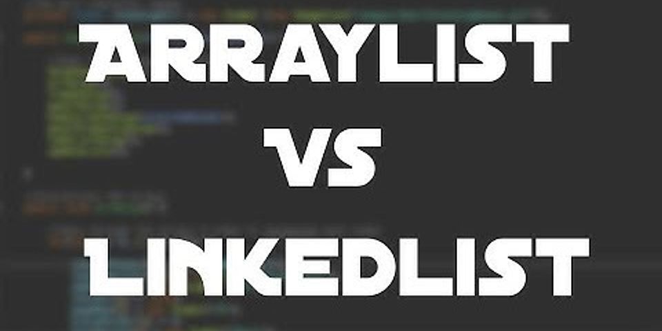 Which is the correct way to refer to the first element of an ArrayList?