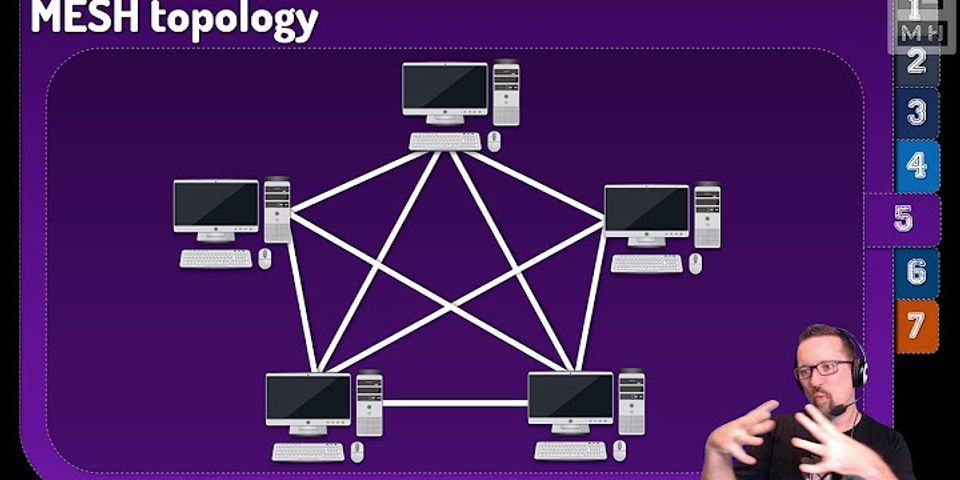 which-network-topology-allow-a-computer-to-be-connected-to-exactly-two