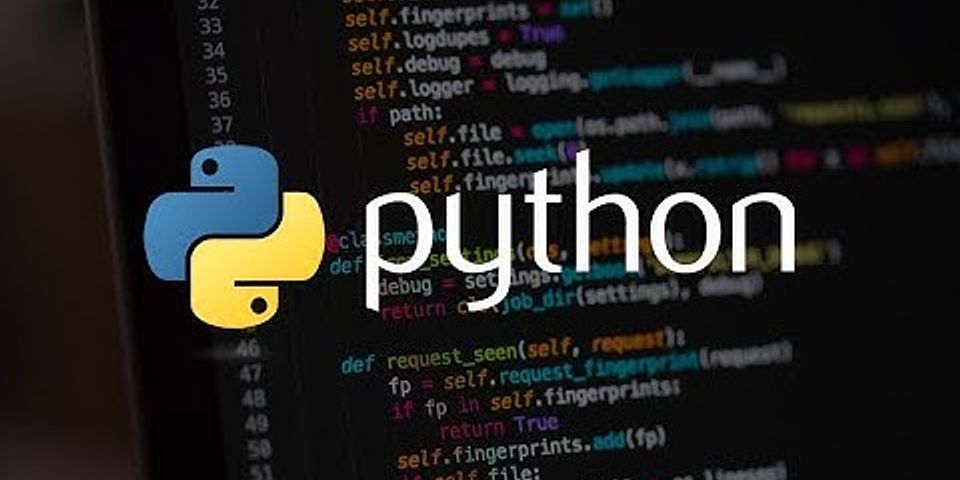 Картинки python 3