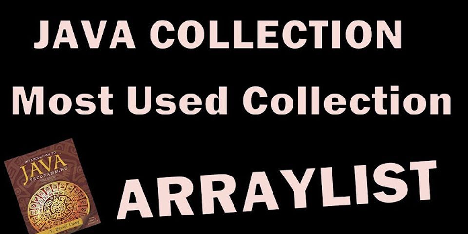 Which of this method can be used to increase the capacity of ArrayList object manually?