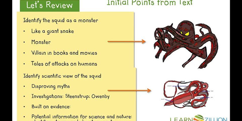 Qualitative Research Topics For Stem Students In The Philippines 2022