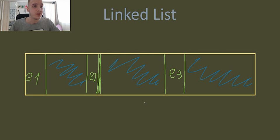 why-linked-list-is-called-as-a-dynamic-data-structure