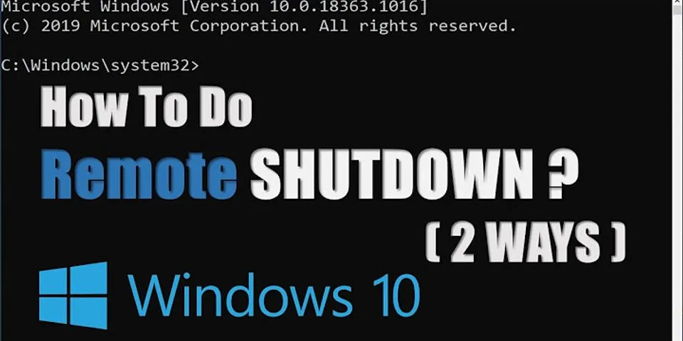 windows-10-restart-remote-desktop-service-command-line