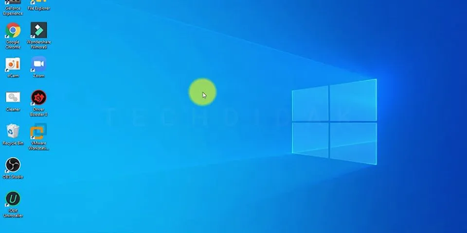 Windows could not start the Remote Desktop Services service on Local computer error 2