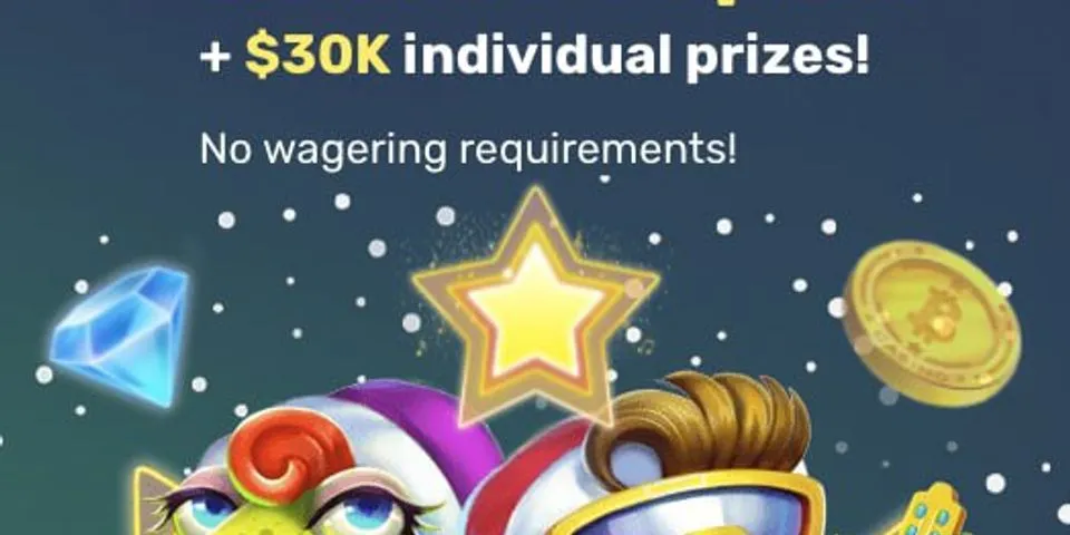 Winz.io - FIRST NO WAGERING CRYPTO CASINO 🚀🎁 Join Winz.io and get 300 free spins + $30k in individual
