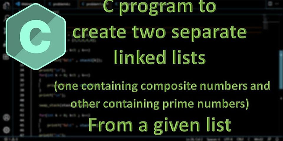 split-a-circular-linked-list-into-2-halves