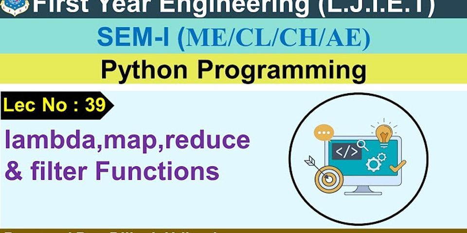 write-a-function-definition-in-python-to-print-only-the-even-elements-from-a-given-list