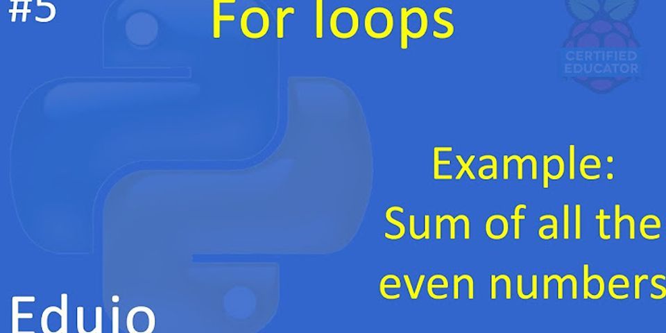 write-a-function-to-find-the-sum-of-all-the-even-numbers-in-a-list-python