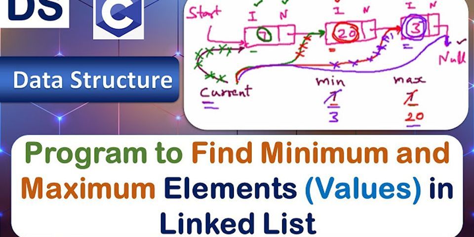 c# get minimum value from list