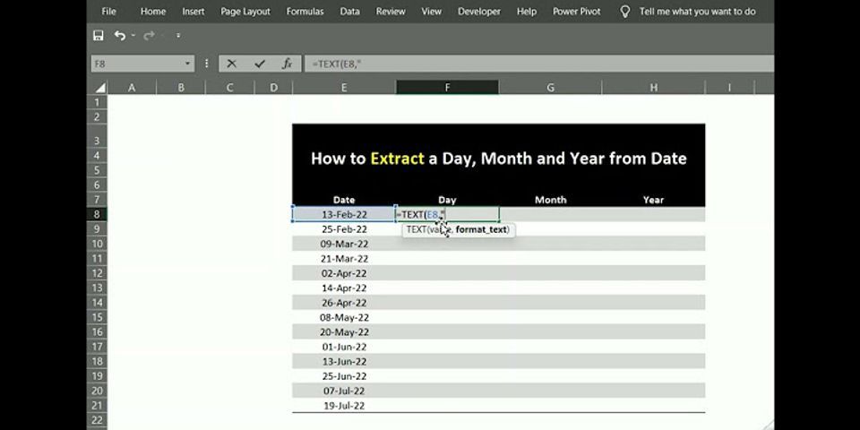 write-a-program-to-extract-the-year-part-from-the-dates-in-the-given-list