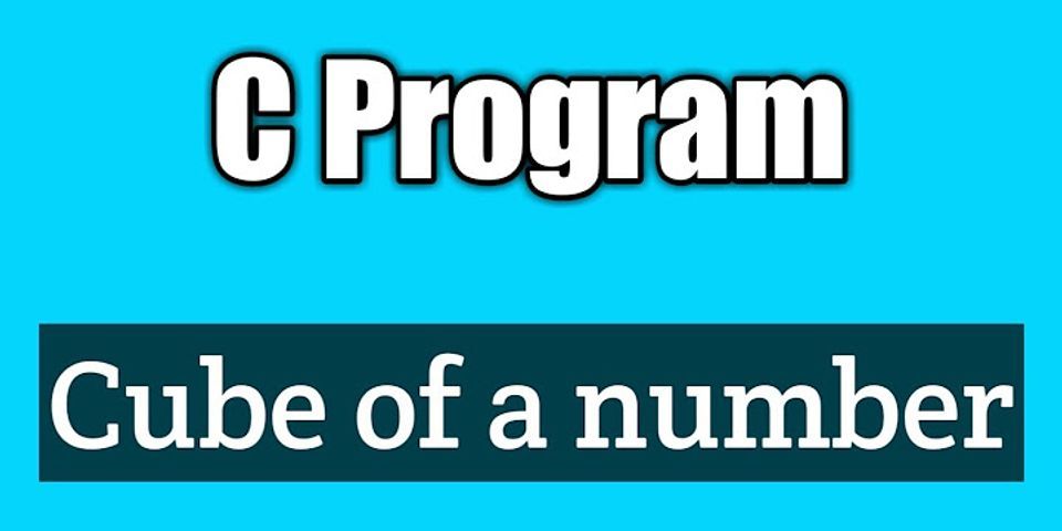 Write a program to find & print maximum number from list