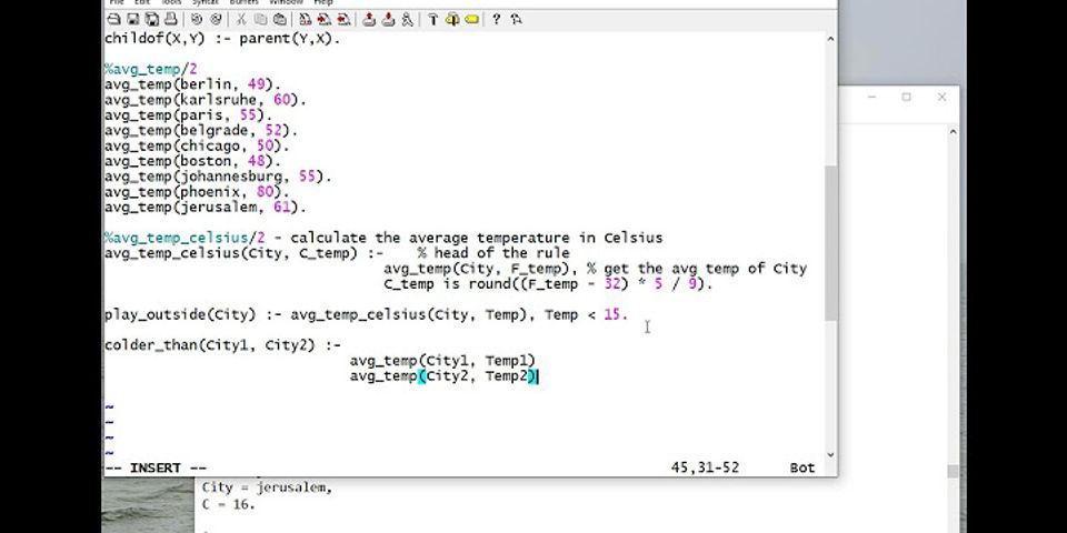 write-a-program-to-display-those-string-which-are-starting-with-a-from