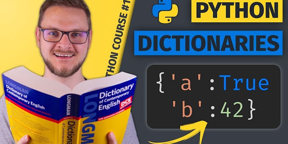 python-check-if-a-dictionary-is-empty-5-ways-datagy